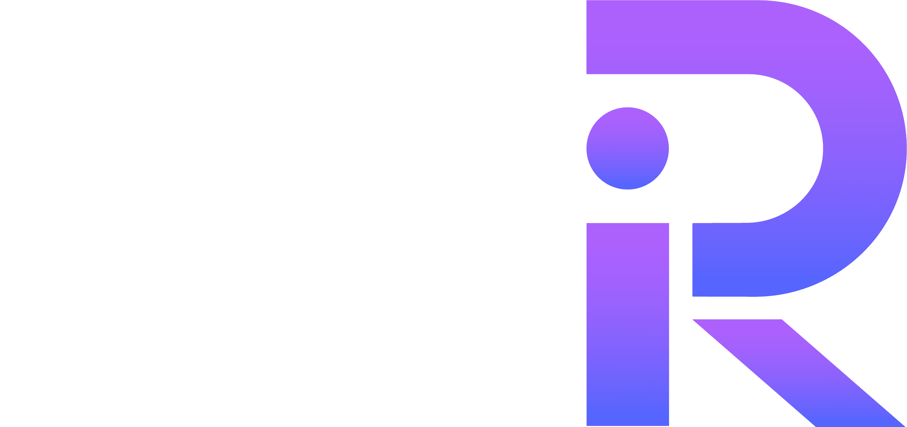 Raymon Logo