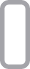 ۱:۴