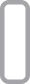 ۱:۸