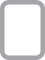۳:۴