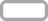 ۴:۱