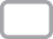 ۴:۳