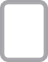 ۴:۵