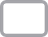 ۵:۴